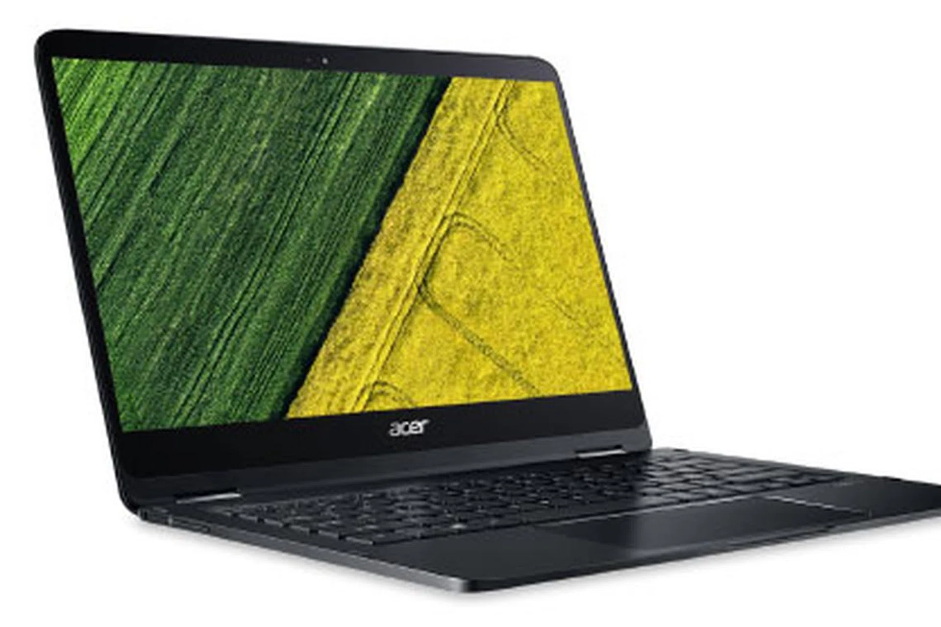 Acer Spin 7