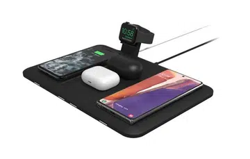 Image source: mophie