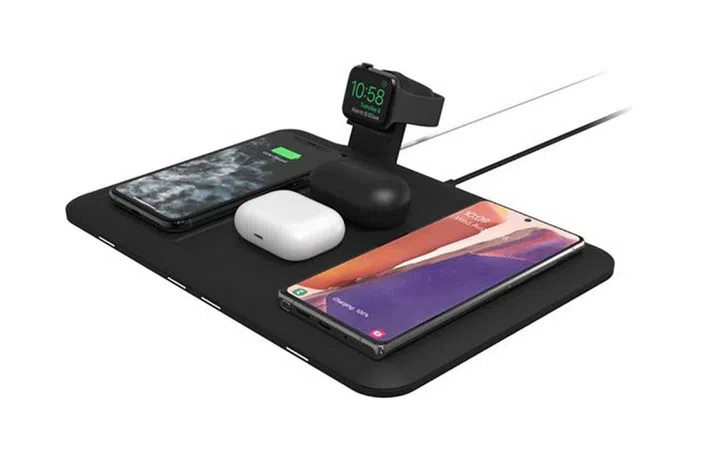 Image source: mophie