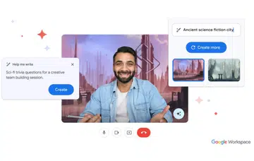 Image source: Google.