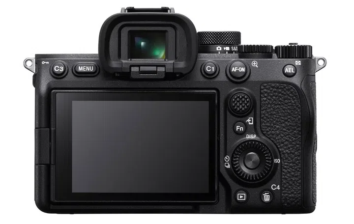 (Image source: Sony)