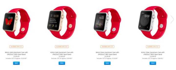 Image source: Apple Store (Singapore)