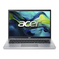Acer Aspire Go 14 