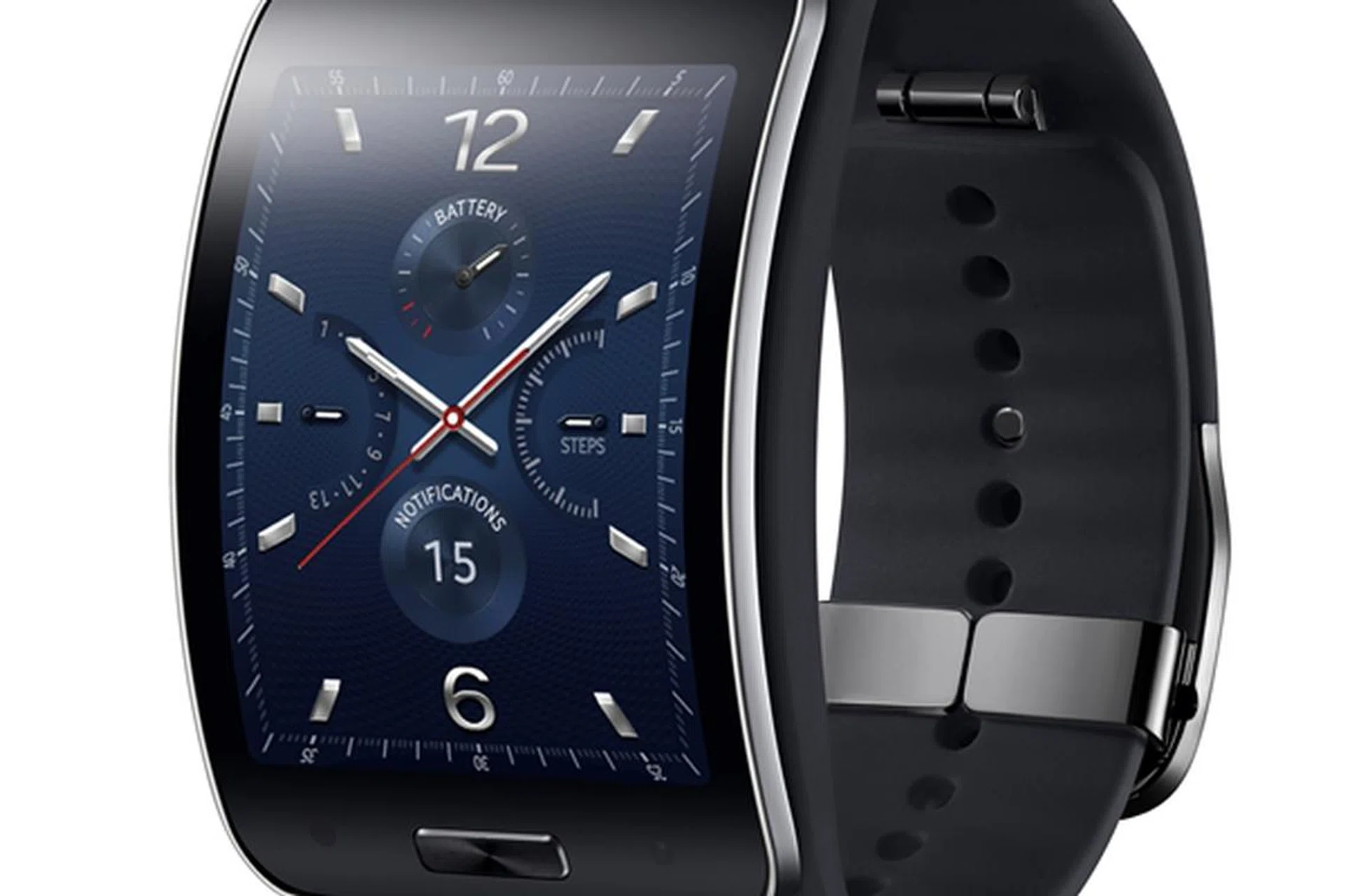 Image source: Samsung