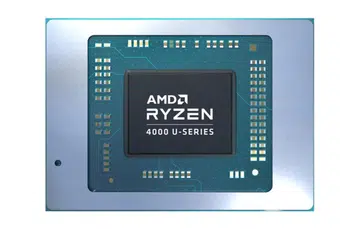 (Image source: AMD)