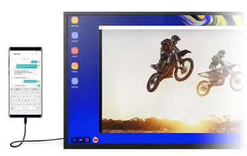 (Image: Samsung website.)