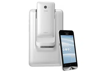 Image source: ASUS