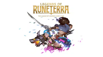 Image: Riot Games