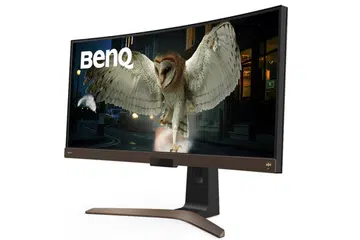 Image Source: BenQ