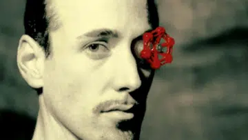 It has been years since we've seen the old Valve intro, but with the announcement of Steam VR, it looks like the company's not given up on gaming yet. So when's Half-Life 3 coming again?