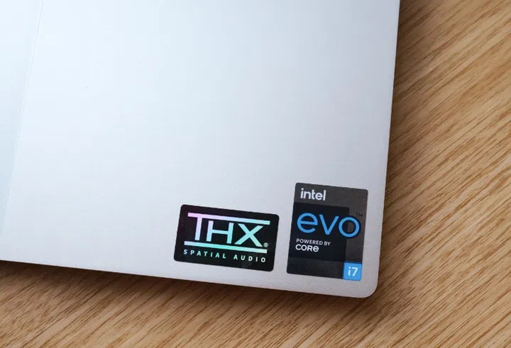 The digital combination and the X100V's close focusing distance lets you get up close for shots like this.