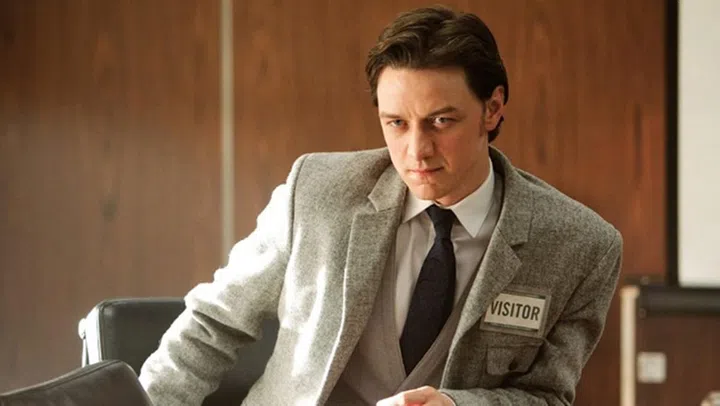 Image: 20th Century Fox