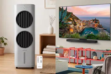 Best Denki The Grand Electrical Fair 26/27