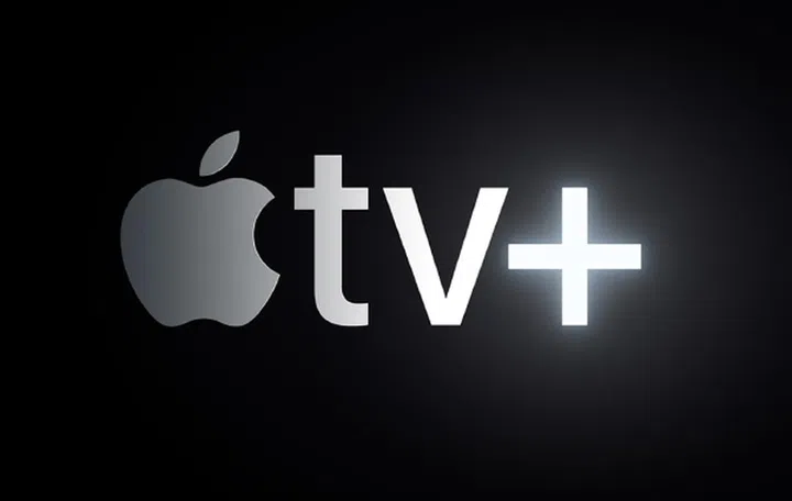 (Image source: Apple)