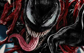 Image: Sony Pictures Releasing