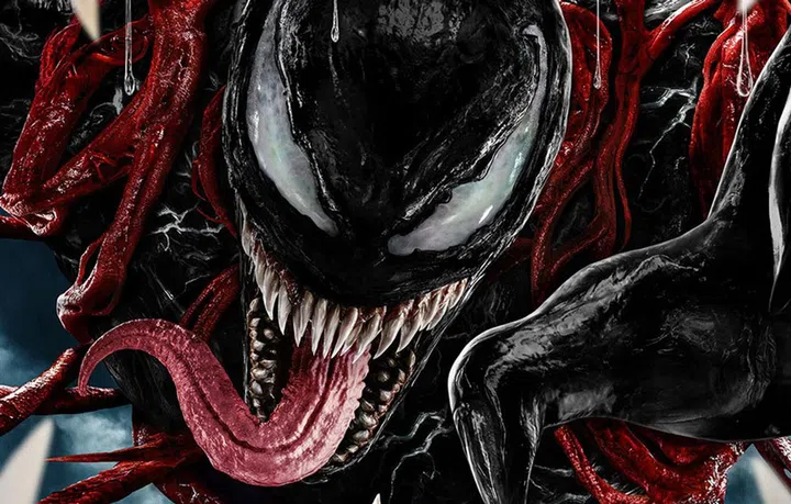 Image: Sony Pictures Releasing