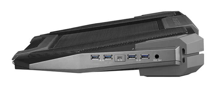 (Image source: Cooler Master)