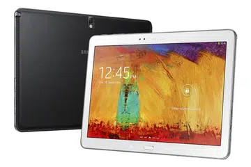 Image source: Samsung