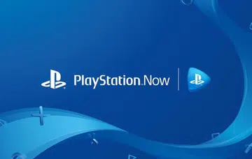 Image: Sony