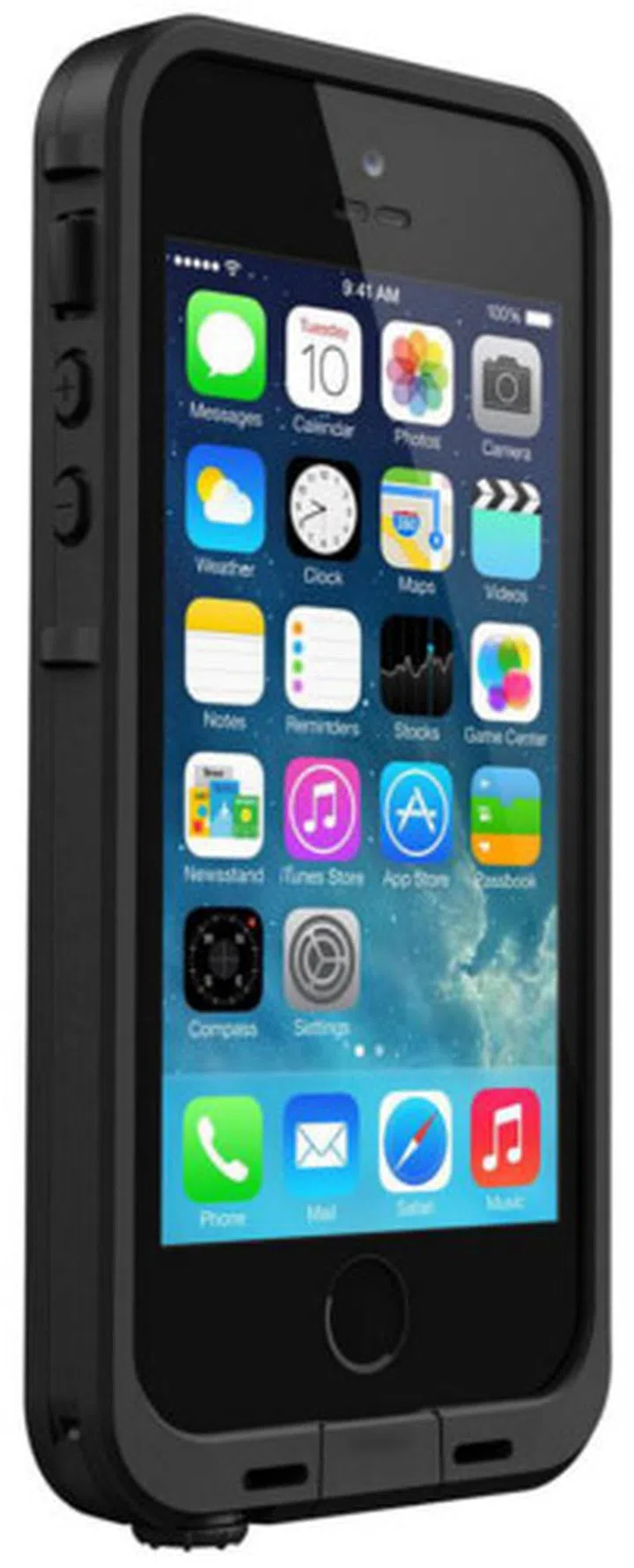 Image source: LifeProof.