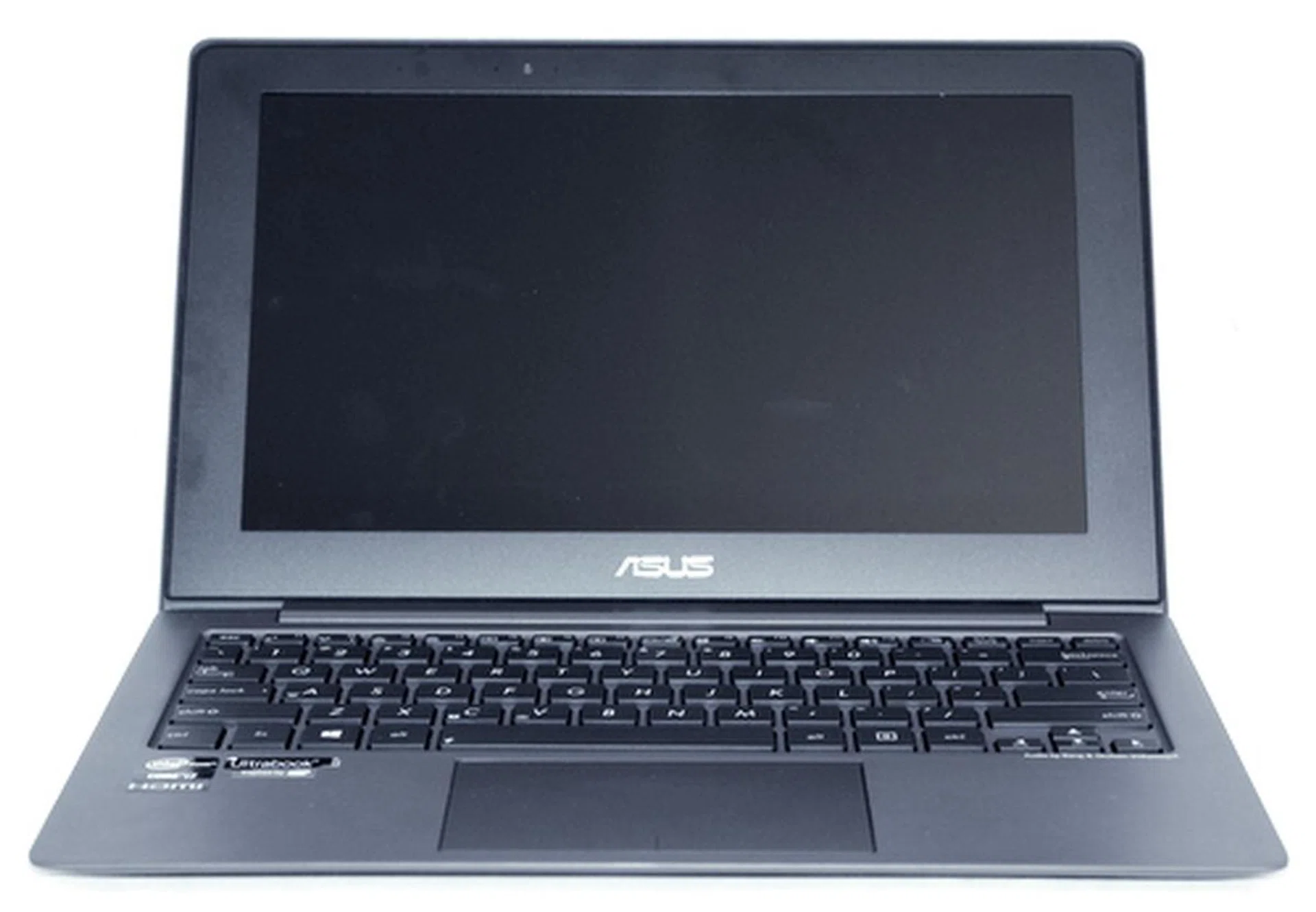 We find that the ASUS Taichi 21 is a fairly capable Ultrabook. However we also feel that most users (and the Windows 8 OS) haven't figured out what to do with the secondary display yet. 