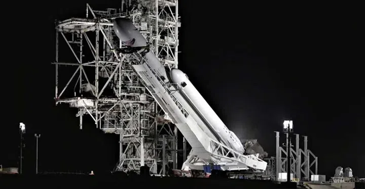 Image Source: SpaceX