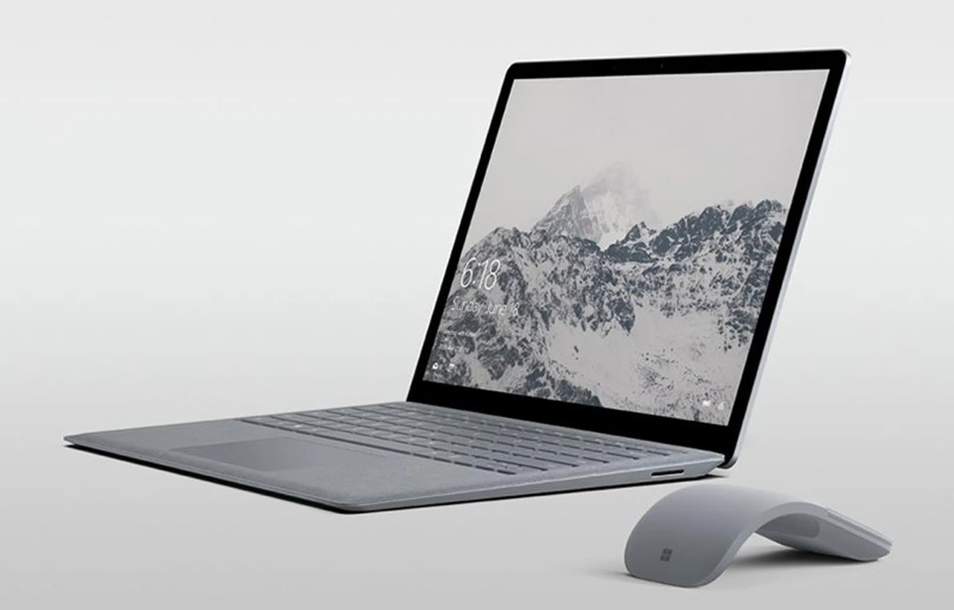 Image Source: Microsoft