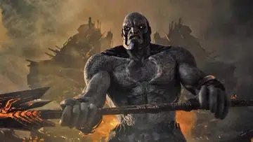 Image: Warner Bros. Interactive