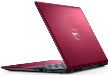 Image source: Dell.