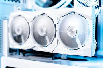 Image Source: ASUS