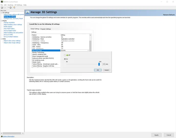 Image Source: NVIDIA