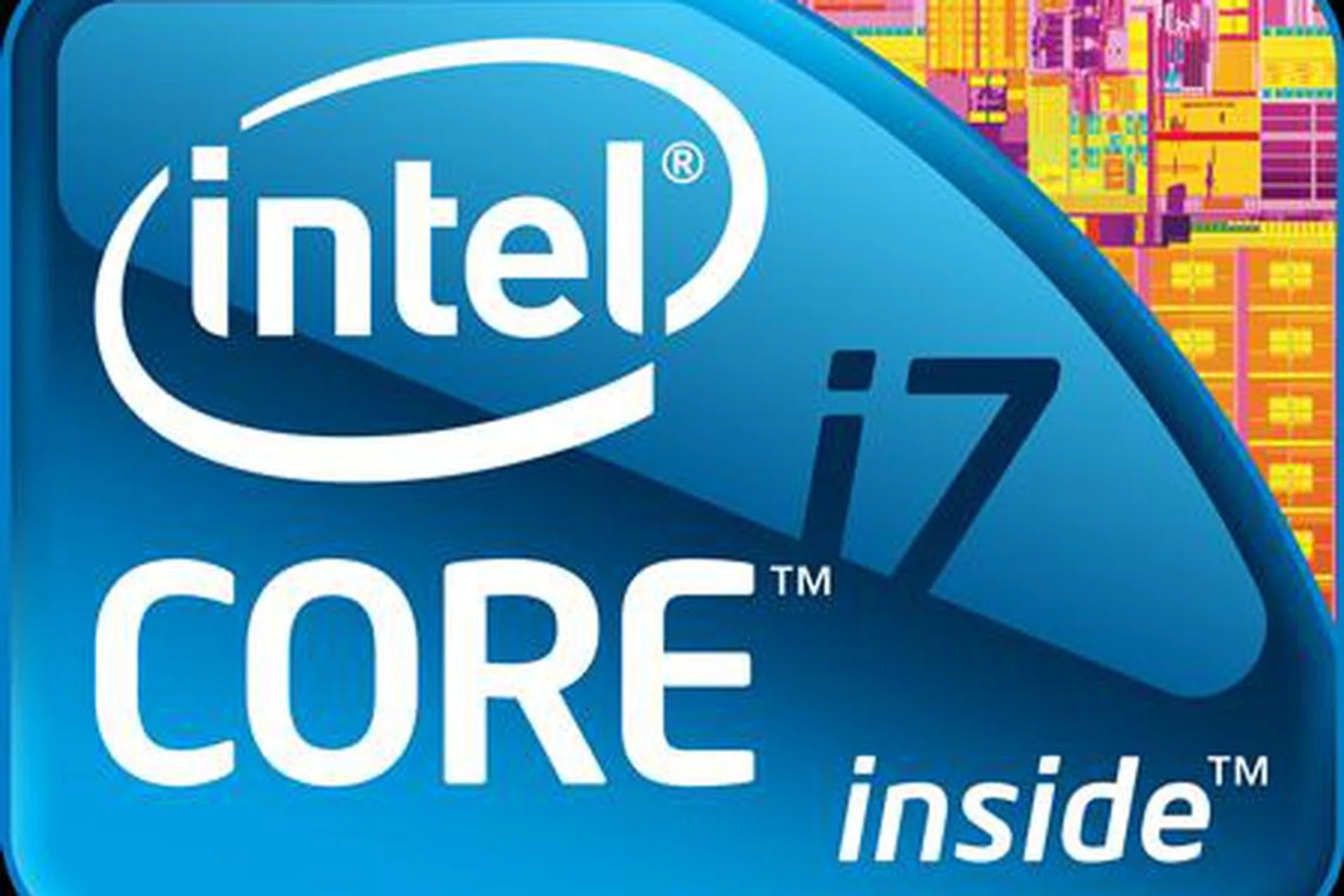 (Source: Intel Corporation)