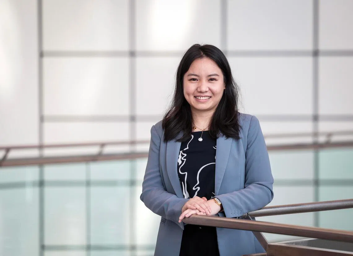 Local tech companies at the forefront of AI: An SG60 Tech Special |  HardwareZone Singapore