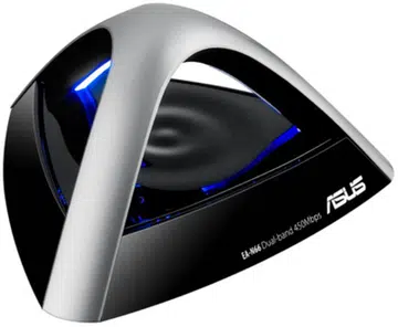 Image source: ASUS