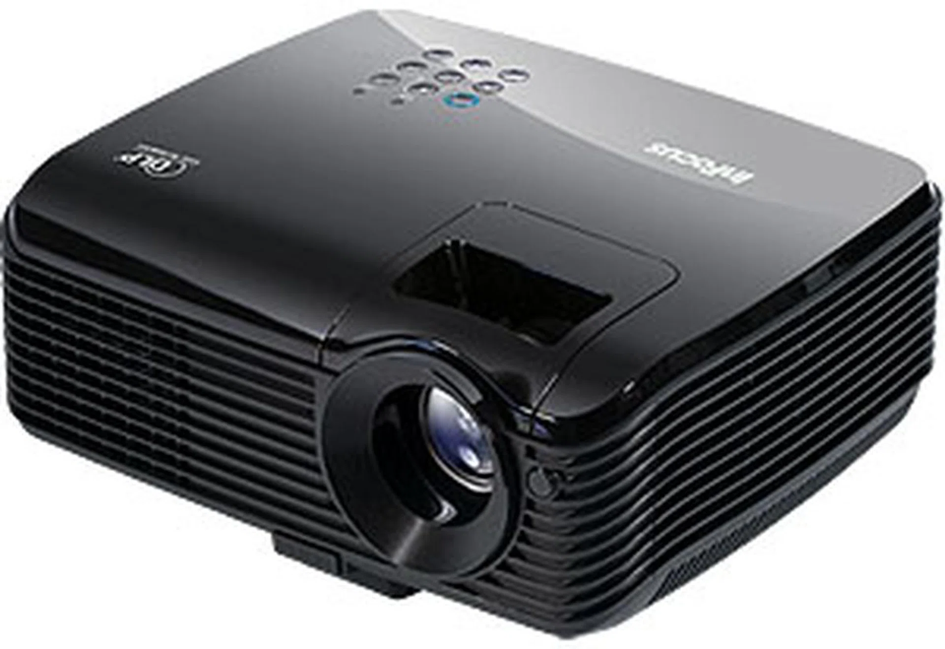 The IN3900 series is the highest end models available from InFocus at the IT Show, with prices ranging from $2799 to 2999. However, you're saving up to $728, with a free WiFi adapter (limited stock) and an additional LiteBoard Wand. 