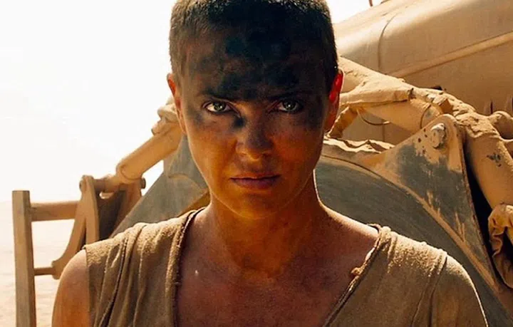 Image: Warner Bros. Pictures