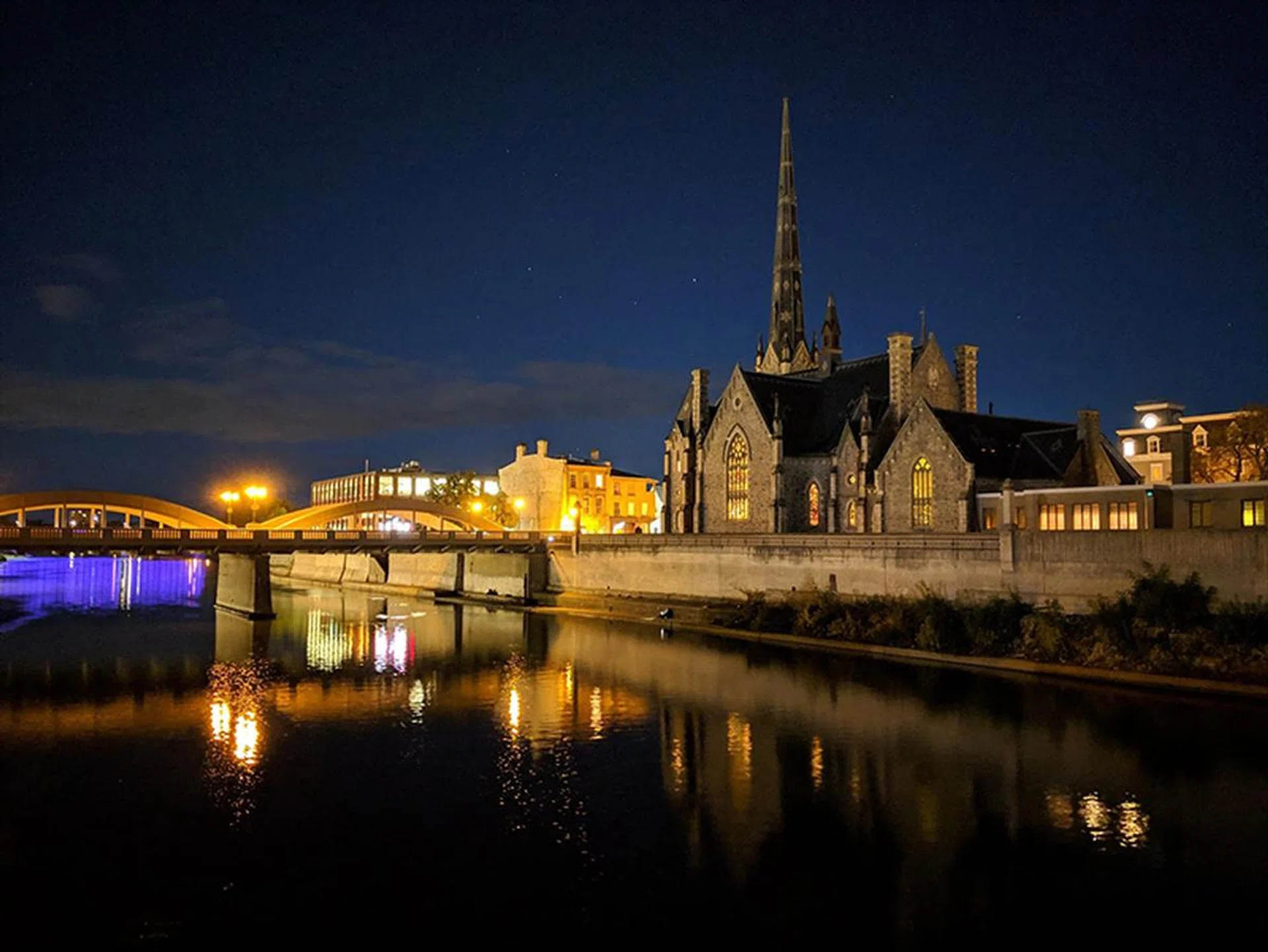 Image Source: Google