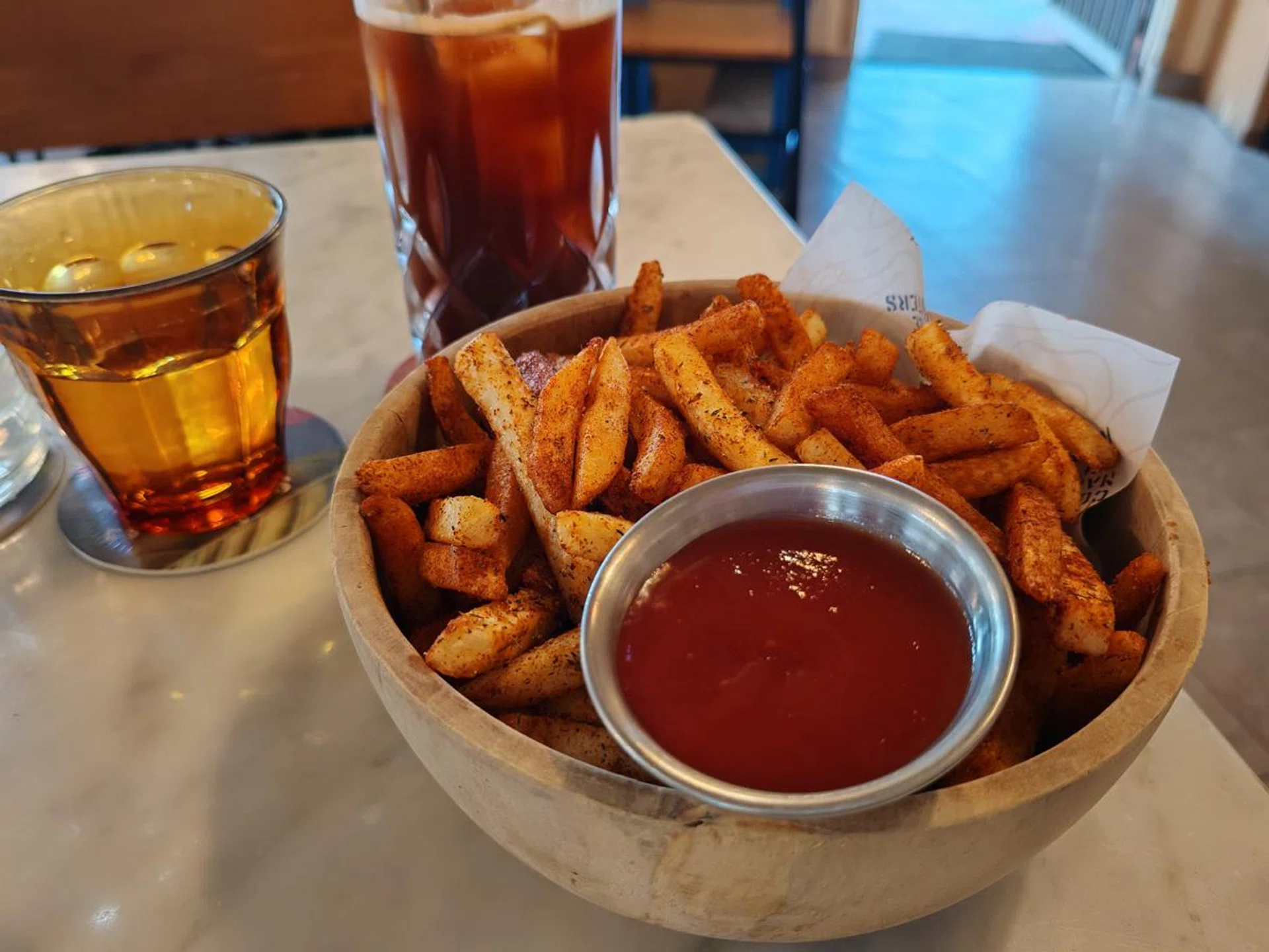 Honor 200, main camera. Photo: HWZ.