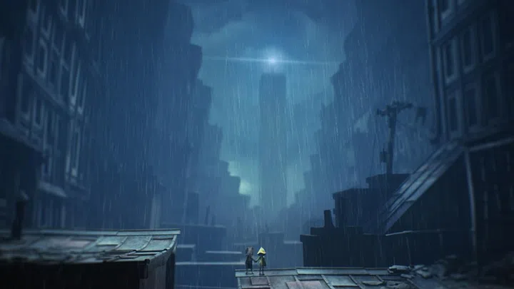Image: Tarsier Studios