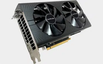 Image Source: Sapphire