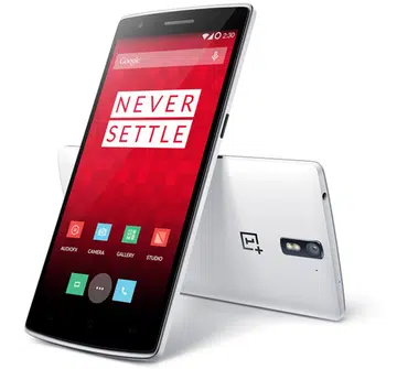 Image source: OnePlus