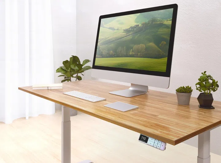 (Image source: Omnidesk)
