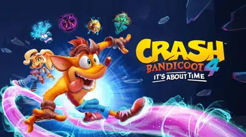 Image: Activision