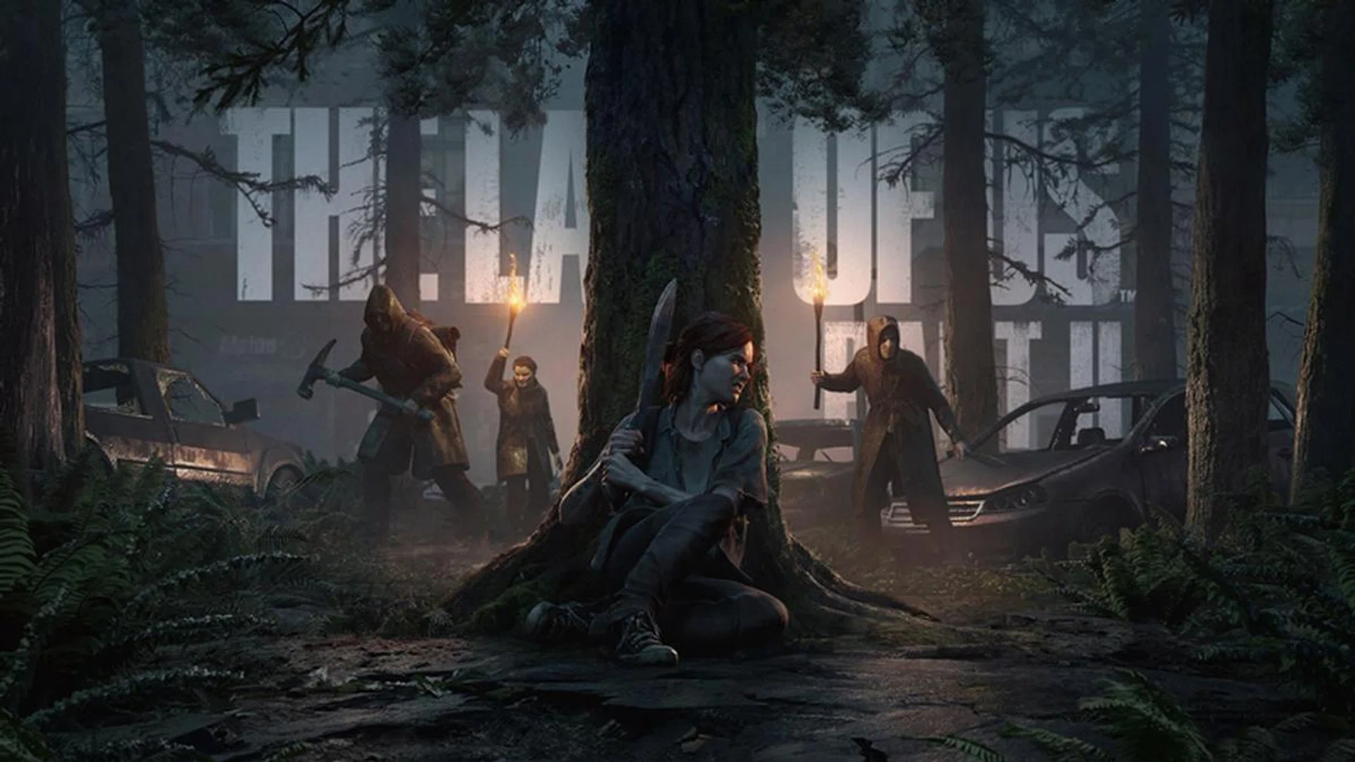 Image: Naughty Dog