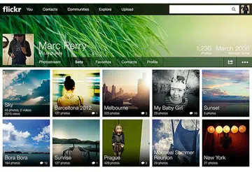 Image source: Flickr.