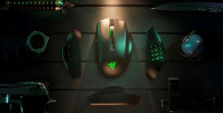 Image Source: Razer
