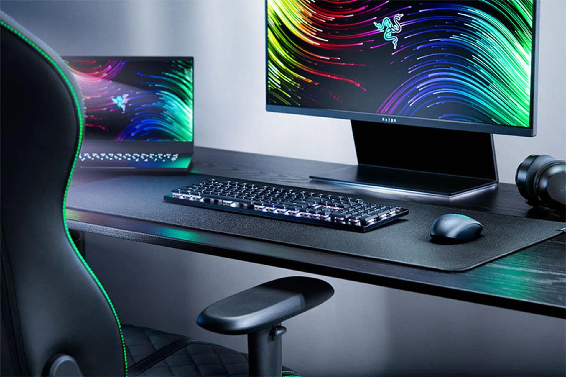 Image Source: Razer