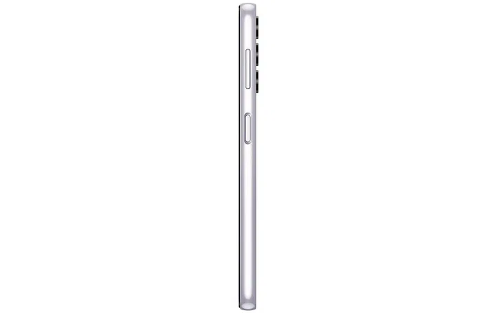 Samsung Galaxy A14 5G.