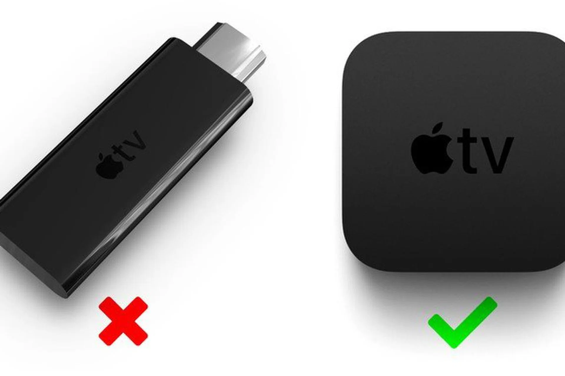 Image source: MacRumours