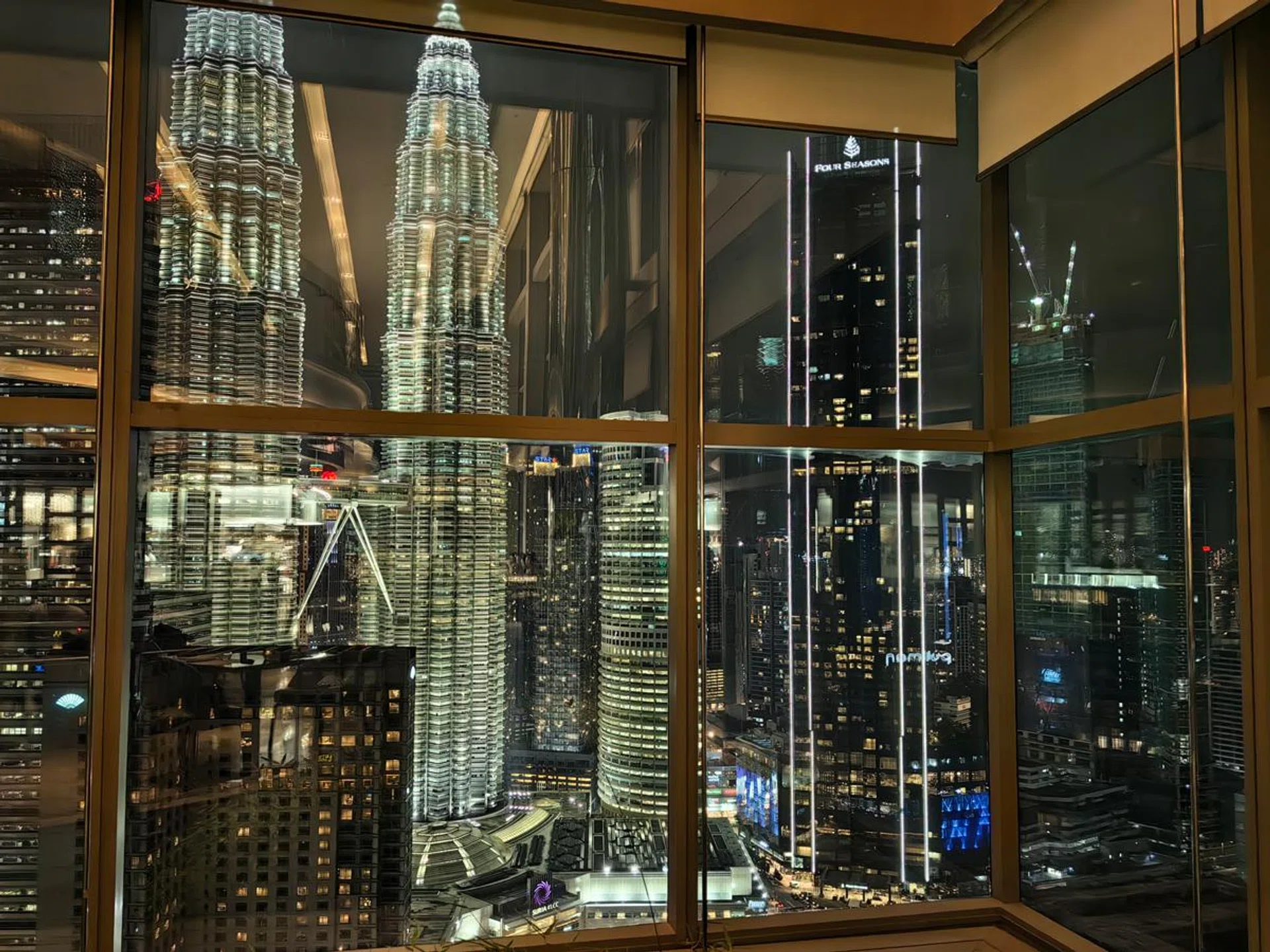Huawei P60 Pro, Main Camera.